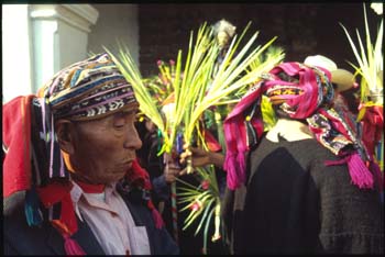 santiago atitlan-15.jpg
